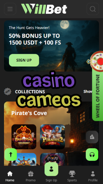 Casino Cameos - Celebrity Guest Casino-casinocasi.ydblkf.net